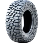 Tire Aplus Shredder Mt Lt 245/75R16 Load 10 Ply M/t Mud New. Price: $138.64.