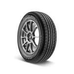 Nexen N'priz AH8 P245/55R18 102H Sl Bw Tire (qty 2) 15525NXK 2455518 New. Price: $385.00.