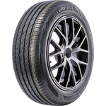 Tire Waterfall Eco Dynamic 235/60R17 106H Xl As A/s Performance New. Price: $99.99.