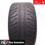 Set Of Used 275/35R18 Bridgestone Potenza RE-71R 95W 7/32. Price: $597.08.