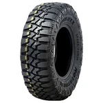 4 New Evoluxx Rotator M/t - LT33X12.50R18 Tires 33125018. Price: $941.24.