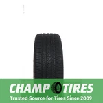 Set Of P245/45R18 Michelin Pilot Sport A/s 100 Y Used 7/32NDS. Price: $200.58.