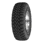 New Forceum Mt 08 Plus - 165X80R13 Tires. Price: $91.12.