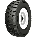 Tire Galaxy Yardmaster 7-12 Load Ply (ttf) Industrial New. Price: $145.99.