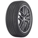 New Yokohama Advan Sport A/s Plus - 265/35R19 Tires. Price: $256.46.