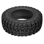 Yokohama Geolandar X-mt 38X15.50R22/10 128Q Tires Used. Price: $797.09.