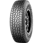 Tires Yokohama Geolandar A/T4 G018 295/70R18 10 Ply (owl) All Terrain New. Price: $794.99.