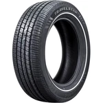 Tire Travelstar UN106 175/75R14 86T A/s All Season New. Price: $65.68.