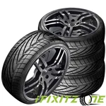 4 Nitto Neogen 205/50R15 89V High Performance All Season Tires ( Take Off ) Used. Price: $533.89.