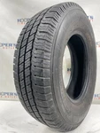Set Of 4 Michelin Agilis Crossclimate LT225/75R16 115 Quality Used Tires 7/32. Price: $396.00.