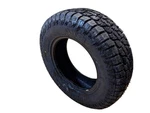 Crossmax AT-1 Bsw 275 70 125/122S 10PLY All Terrain Tire LTR1801ATCS New. Price: $188.99.