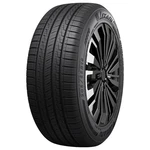 New P195/65R15 91H Lexani Quattro Tempo Primo 1956515 Tire. Price: $68.57.