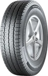 New Continental Vancocontact - 235X65R16 Tires. Price: $170.65.