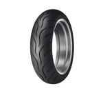 Harley-davidson Dunlop Tire Series D208F 120/70ZR19 Blackwall 19" Front New. Price: $208.99.