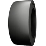 Tire Galaxy Ym Sds Smooth 21X7.00-15 64A3 Industrial New. Price: $261.99.