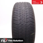 Used 235/60R18 Nexen N'priz RH7A - 103H 8.5/32. Price: $82.31.