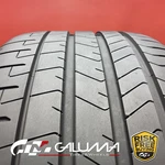 (one) Tire Likenew Pirelli P-zero (PZ4) Mo Xl 275/35R20 275/35/20 102Y #94623 Used. Price: $196.36.