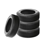 4 Michelin DEFENDER2 Cuv 255/50R19XL 107H Tires Used. Price: $1181.50.