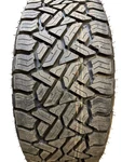 Fuel Gripper A/t Bsw 117S Xl All Terrain Tire RFAT27555R20 New. Price: $249.99.