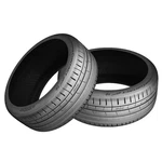 Continental Extremecontact SPORT02 275/30R19XL 96Y Tires Used. Price: $674.55.