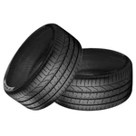 Pirelli Pzero Run Flat 325/30R21XL 108Y Tires Used. Price: $1397.45.