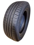 Michelin DEFENDER2 Bsw P 245 60 18 105H All Season Tire 05819 New. Price: $206.99.