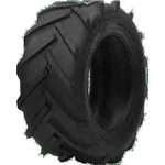 New Bkt TR315 Trencher Lug 31-15 Tires 31155015 15.50. Price: $342.34.