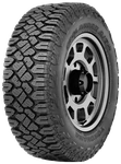 Yokohama Geolandar A/t For Xd Tire LT275/65R20 126/123Q All-terrain New. Price: $420.99.