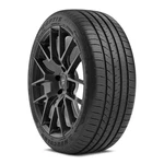 Hercules Raptis R-T6 245/40ZR19XL 98Y Tire New. Price: $144.65.