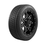 Nitto LT235/80R17 120R E/10 Dura Grappler Bw New. Price: $292.39.