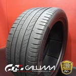 (one) Tire Pirelli Zero PZ4 Pncs ZR20 285/40/20 2854020 No Patch #91316 Used. Price: $218.38.