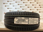 Single New Bridgestone Potenza S001 Run Flat 245/40R20 99Y Tire. Price: $330.00.