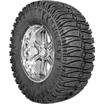 Tires Interco Trxus Sts 35X12.50R16 Load 10 Ply At A/t All Terrain New. Price: $1052.99.