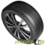 Kenda Vezda Touring A/s KR205 235/50R17 96V All Season Performance 620AA New. Price: $134.88.