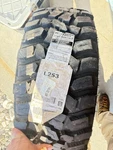 New Cooper Discoverer Stt Pro 33X12.50R15LT 108Q Load Local Pickup Wv. Price: $225.00.