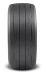 Mickey Thompson Tires 255603 Street Passenger Car New. Price: $582.32.
