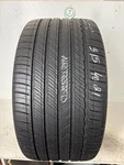Tire 315 40 21 Michelin Primacy Tour A/s 8.00/32 = 94% Tread Left) 111H Used. Price: $270.00.