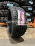 New American Roadstar Sport A/s Tires 245/35R19 97W Sl Bsw. Price: $167.38.