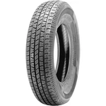 4 Tires Pathraider Wildforce St 235/85R16 Load 10 Ply Trailer New. Price: $425.99.