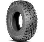 Atturo Trail Blade X/t Sxs 32X11.00R15 79N 8 Ply (quantity Of 4) New. Price: $760.00.