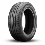 Nexen Npriz AH5 225/55R18 98H All Season Tire New Free Shipping. Price: $109.00.