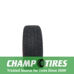 P215/55R16 Riken Raptor Hr 93 Used 6/32NDS. Price: $35.51.