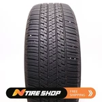 Used 235/60R18 Bridgestone Turanza EL450 Enliten - 103V 8/32. Price: $120.76.