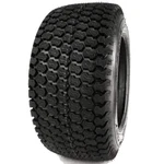 Kenda Wheel 1012-4TF-K Tubeless 23X10.50-12 Tire K500 Super Turf 105001288B1 New. Price: $109.99.