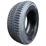 New Haida HD687 - 205X55R17 Tires. Price: $107.11.