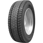 4 Tires Advance GL265D 255/70R22.5 Load H 16 Ply Drive Commercial New. Price: $1084.99.