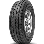 Tire Suretrac Tacoma H/t Lt 245/75R16 Load 10 Ply Light Truck New. Price: $117.99.
