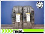 Brand New Pirelli Zero Tm Corsa PZC4 Xl 285/40ZR22 Tires 110Y 2854022. Price: $1100.00.