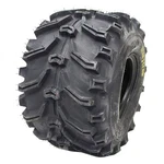 Kenda K299 Bearclaw All Terrain Tire (22X12-9) A/t Atv Utv 22X12.00-9 New. Price: $92.35.