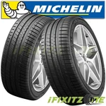 Michelin Pilot Sport Ultra-high Performance 285/35R18 101 Summer Tires New. Price: $733.98.